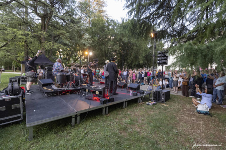 2025 07 14 inaugurazione festival ph terrazzani 0192
