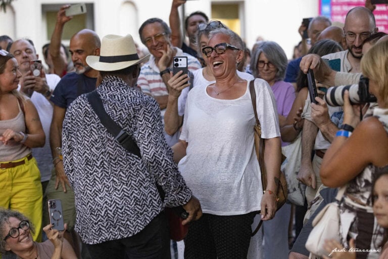 2025 07 14 inaugurazione festival ph terrazzani 0236