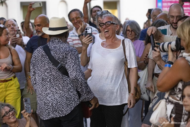 2025 07 14 inaugurazione festival ph terrazzani 0236