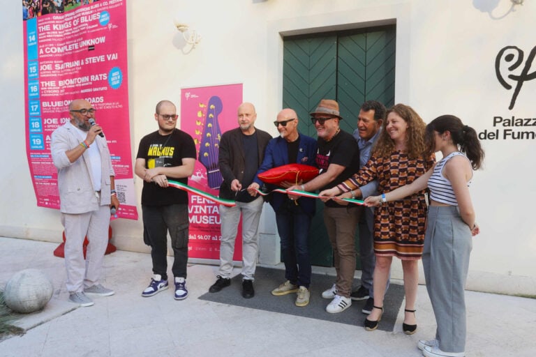 2025 07 14 inaugurazione lucia braida 15
