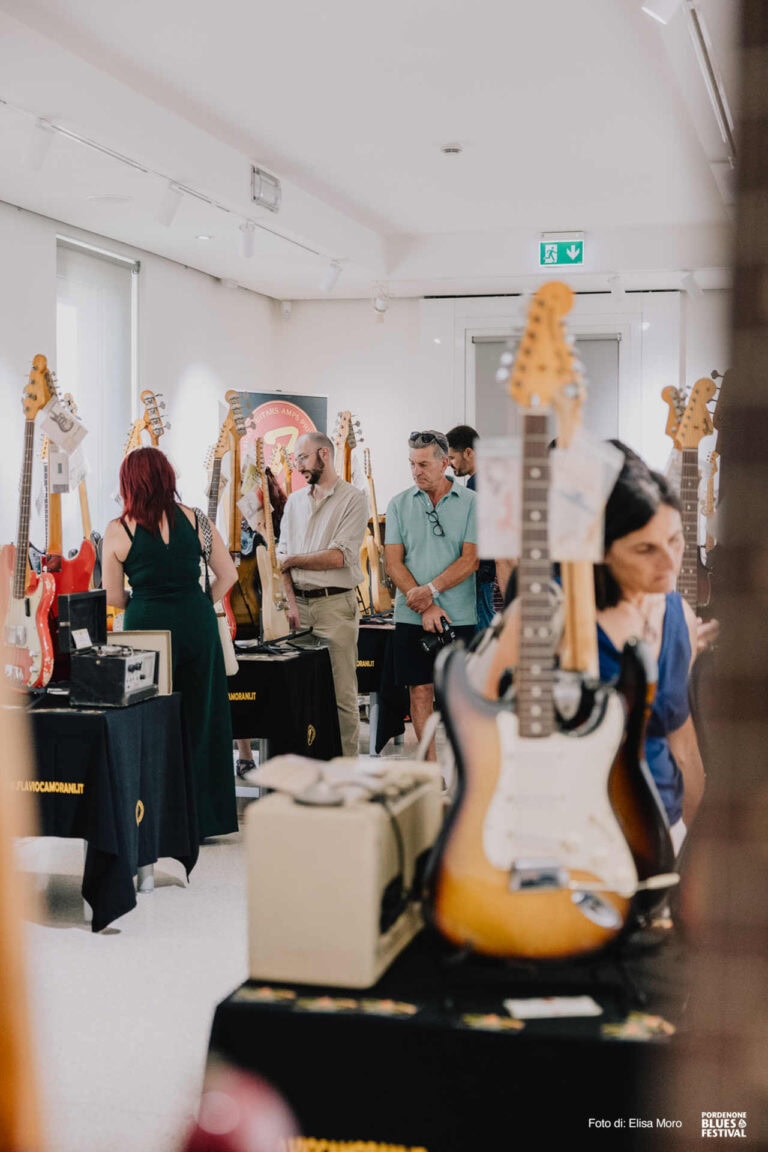 2025 07 14 museo fender elisa moro 14