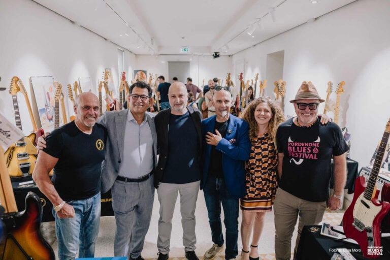 2025 07 14 museo fender elisa moro 15