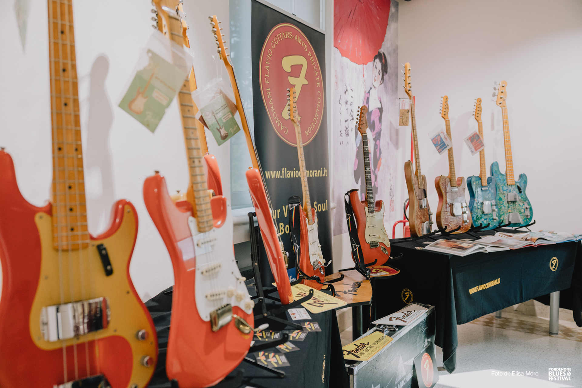 2025 07 14 museo fender elisa moro 2