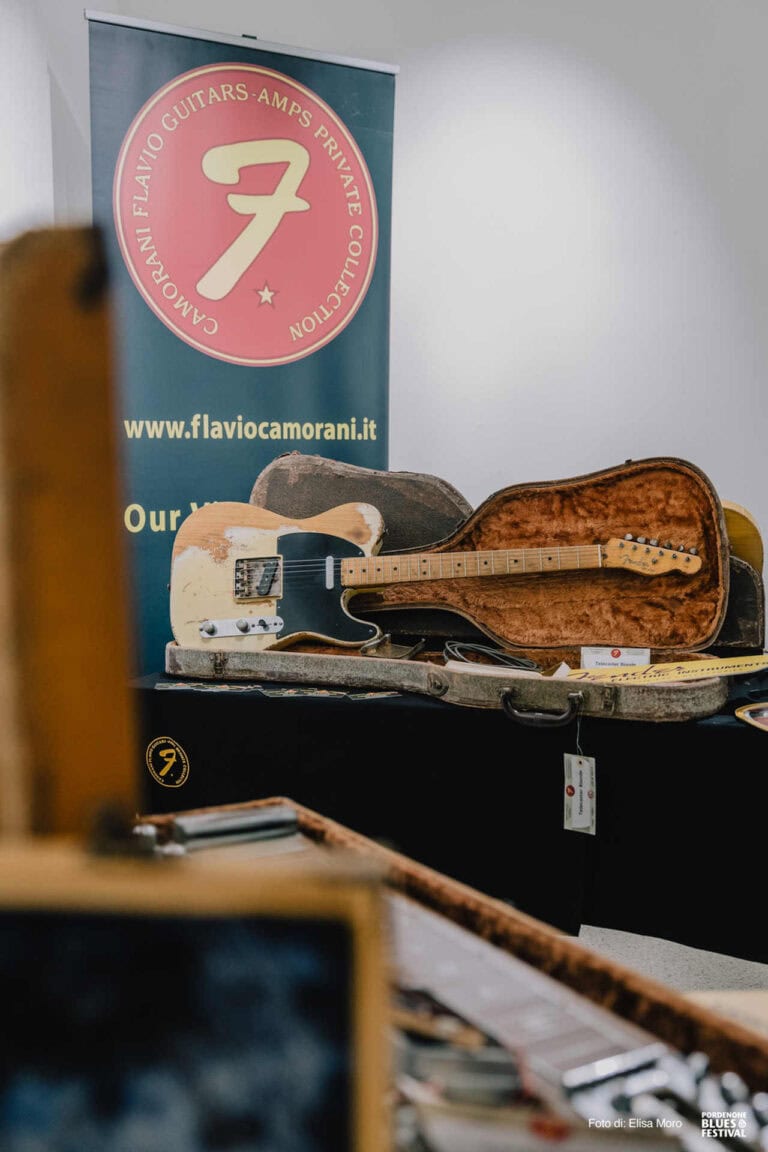 2025 07 14 museo fender elisa moro 3