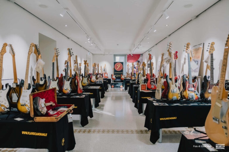 2025 07 14 museo fender elisa moro 4