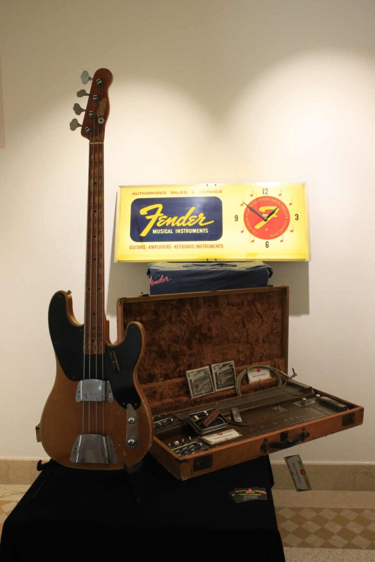 2025 07 14 museo fender lucia braida 01