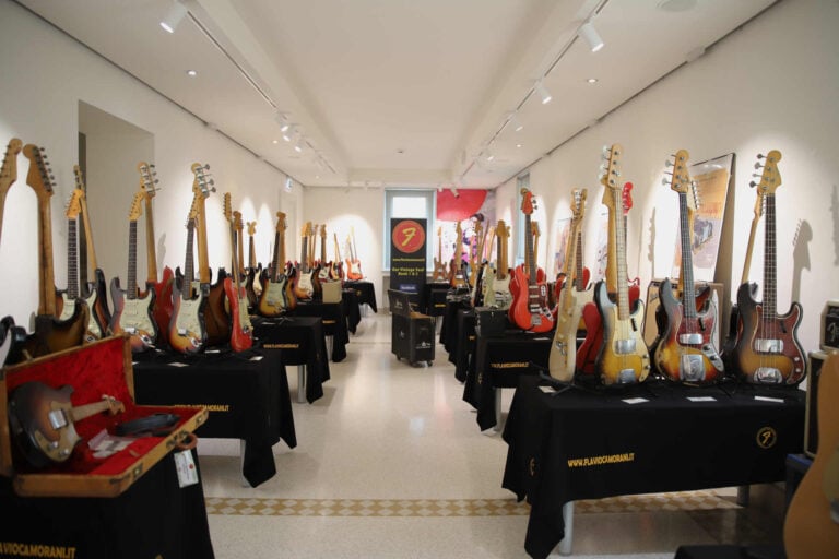 2025 07 14 museo fender lucia braida 03