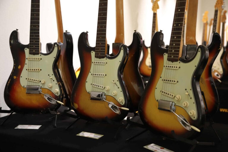 2025 07 14 museo fender lucia braida 04