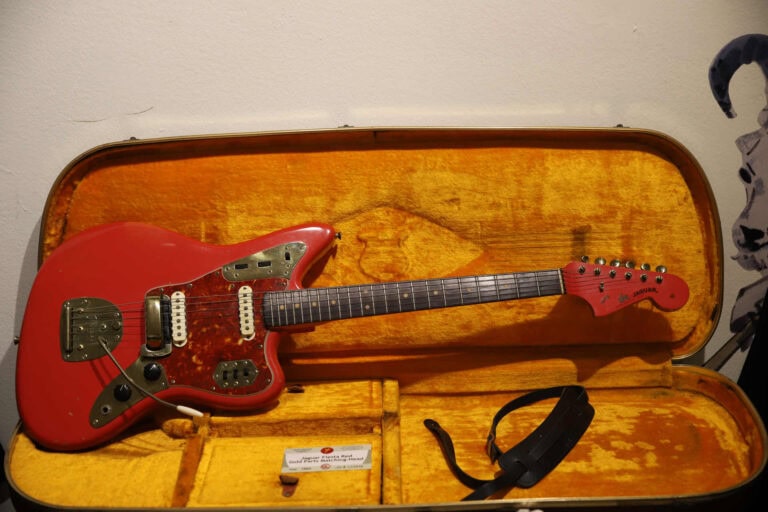 2025 07 14 museo fender lucia braida 05