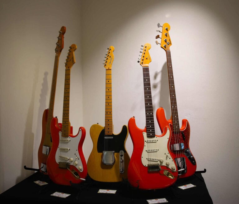 2025 07 14 museo fender lucia braida 06