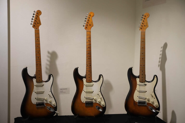 2025 07 14 museo fender lucia braida 07
