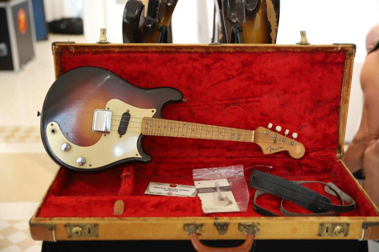 2025 07 14 museo fender lucia braida 08