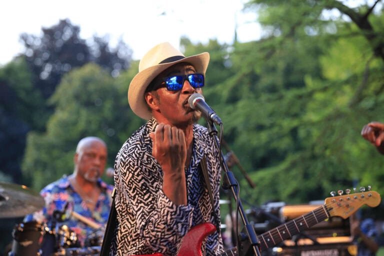 2025 07 14 the kings of blues lucia braida 08