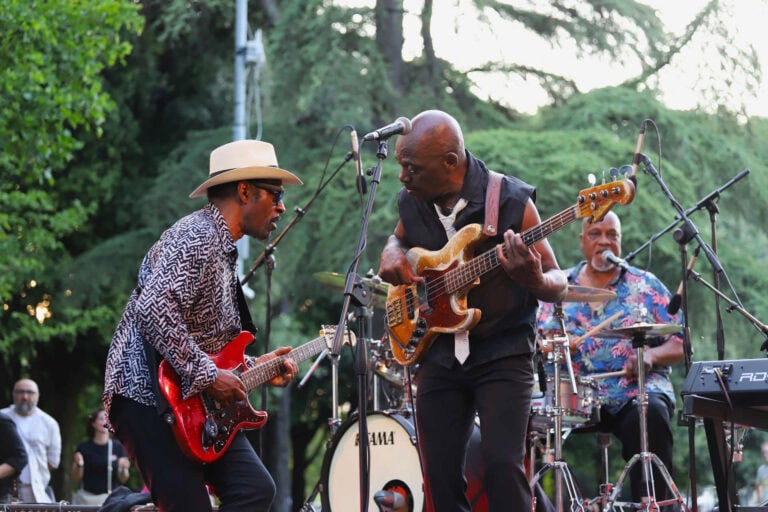 2025 07 14 the kings of blues lucia braida 12
