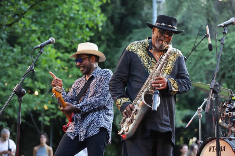 2025 07 14 the kings of blues lucia braida 14