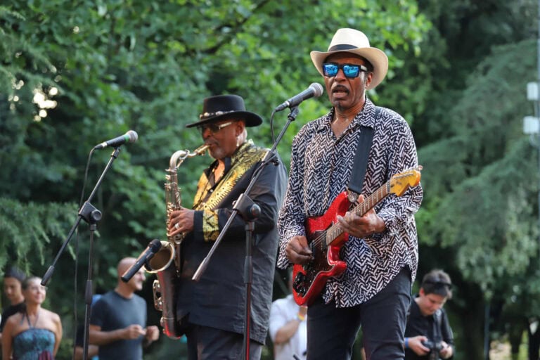 2025 07 14 the kings of blues lucia braida 15