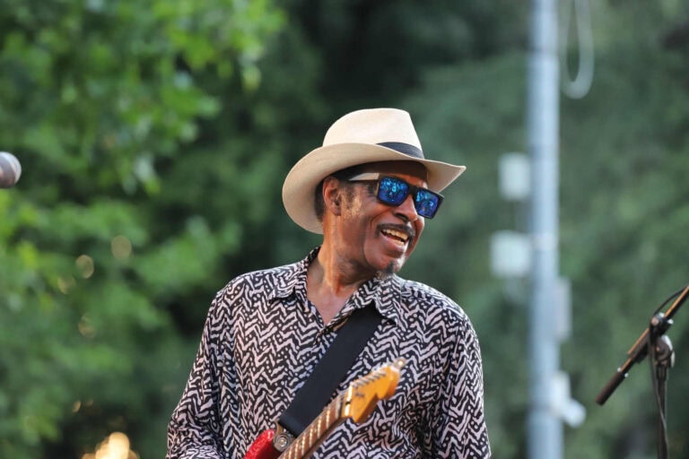 2025 07 14 the kings of blues lucia braida 16