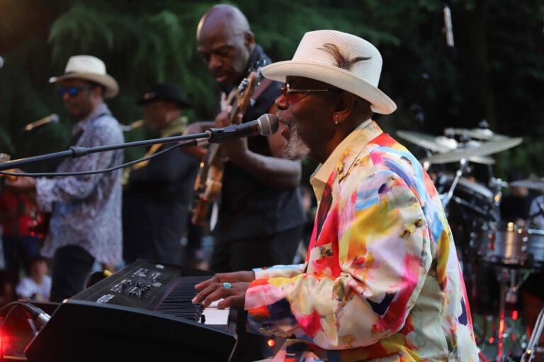 2025 07 14 the kings of blues lucia braida 17