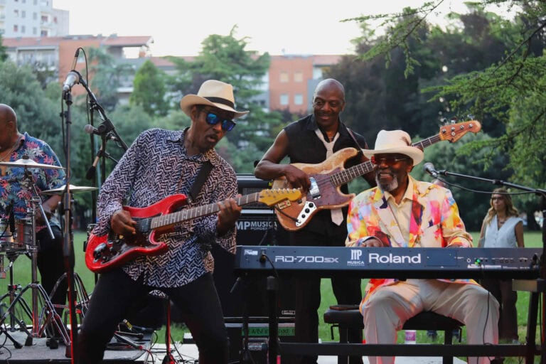 2025 07 14 the kings of blues lucia braida 22
