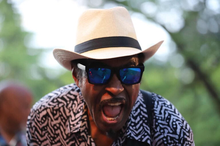2025 07 14 the kings of blues lucia braida 27