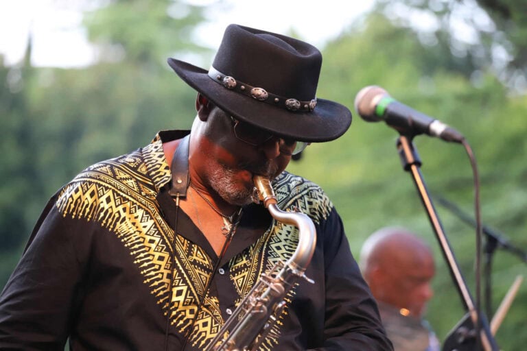 2025 07 14 the kings of blues lucia braida 28