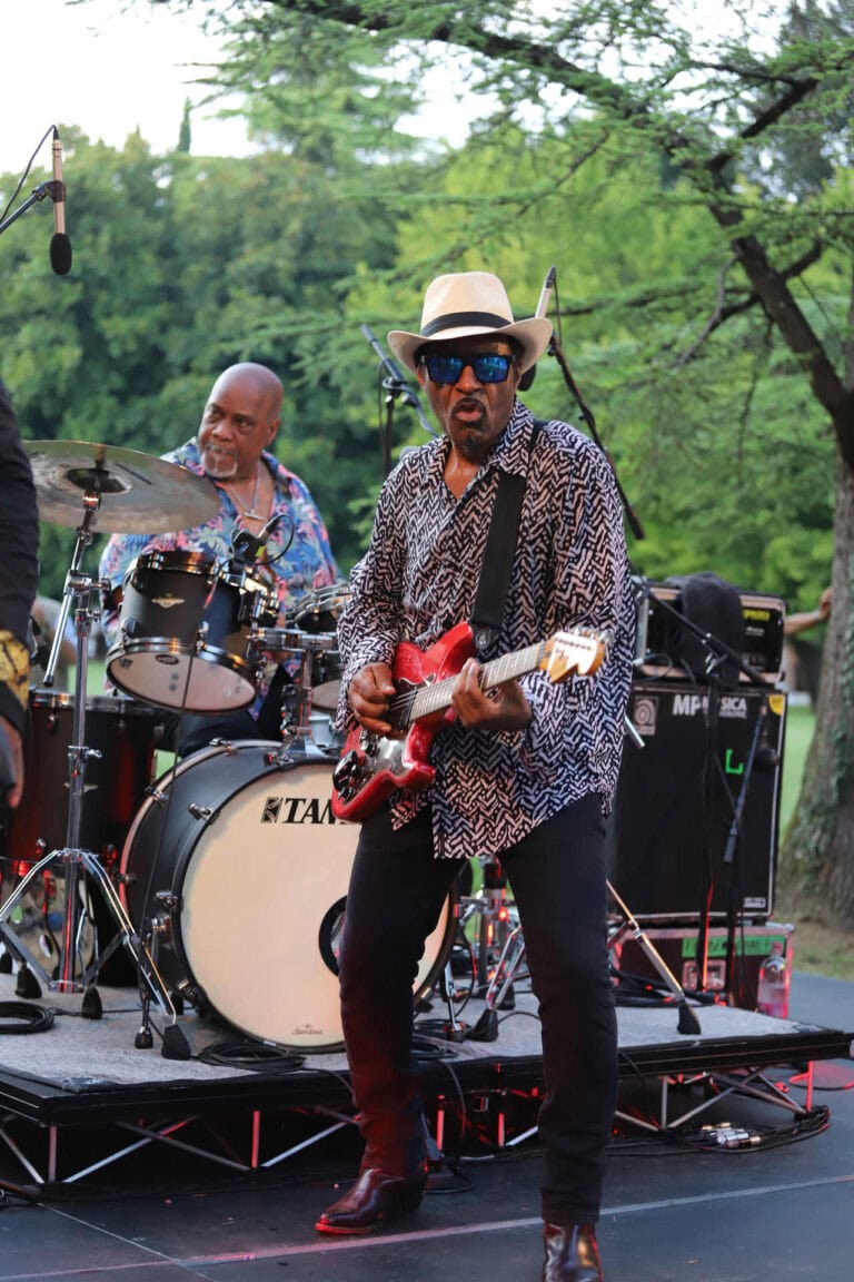 2025 07 14 the kings of blues lucia braida 29