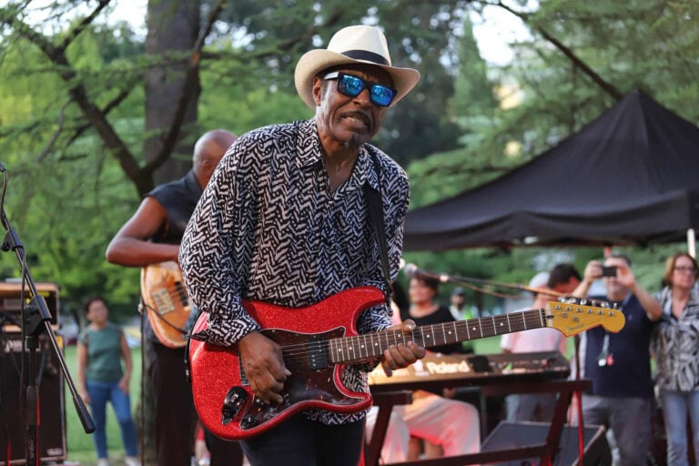 2025 07 14 the kings of blues lucia braida 32