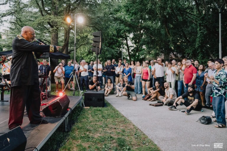 2025 07 14 thekingsofblues elisa moro 48