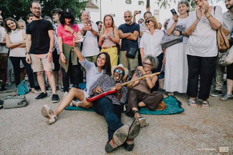 2025 07 14 thekingsofblues elisa moro 51