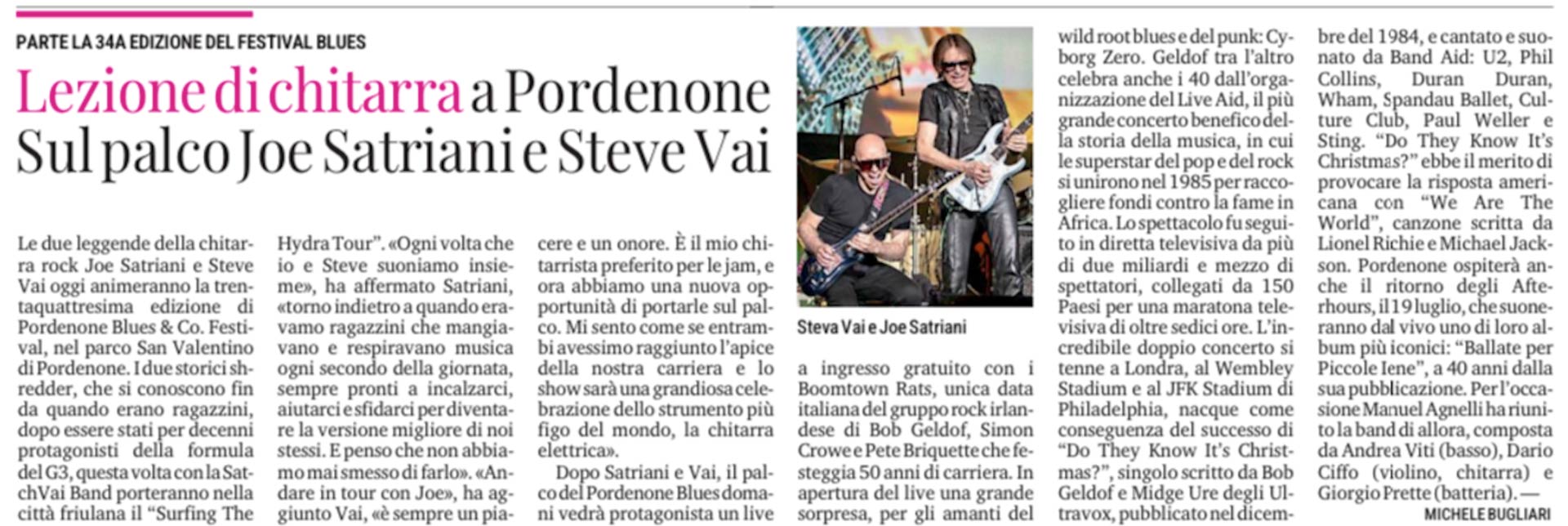 2025 07 15 chitarra pordenone satriani vau