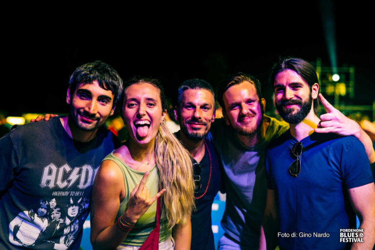 2025 07 15 satchvaiband ph gino nardo 105 concerto
