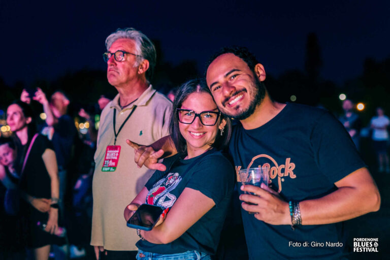 2025 07 15 satchvaiband ph gino nardo 66 concerto