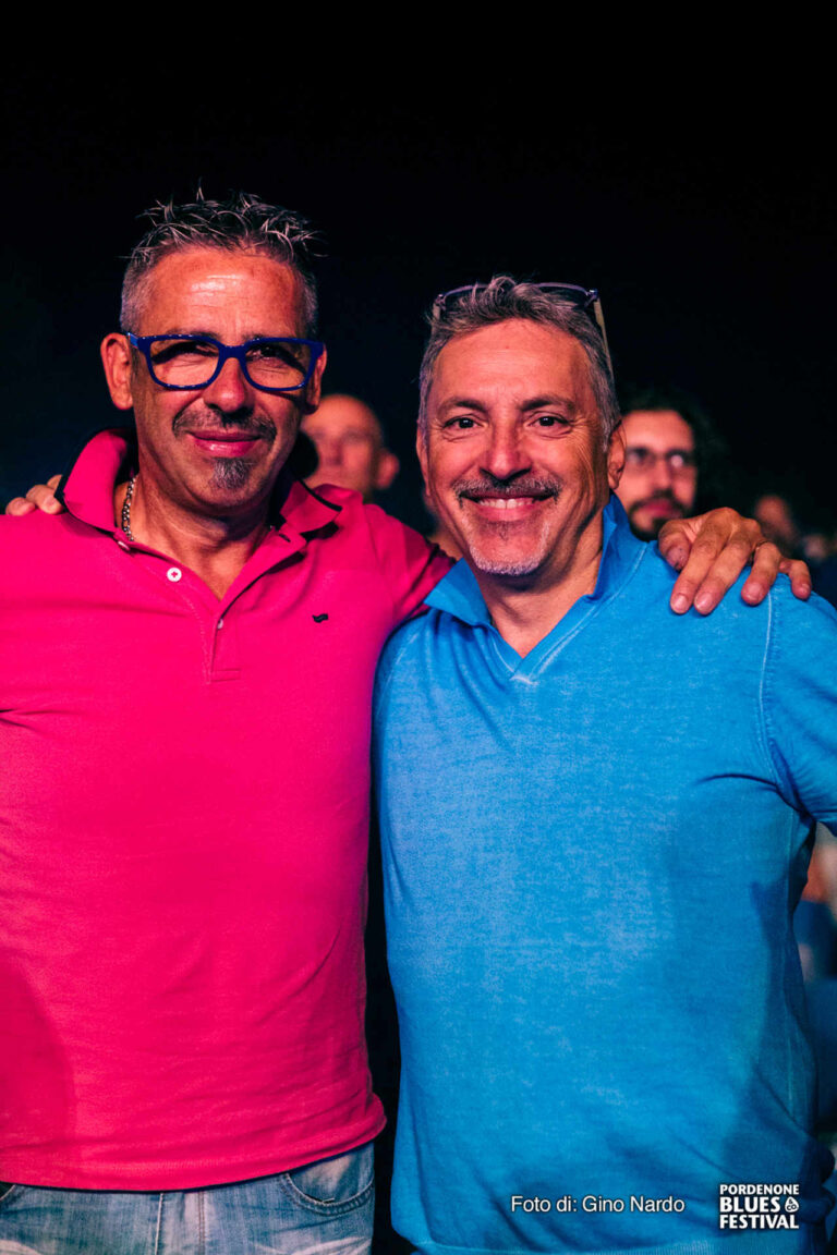 2025 07 15 satchvaiband ph gino nardo 82 concerto