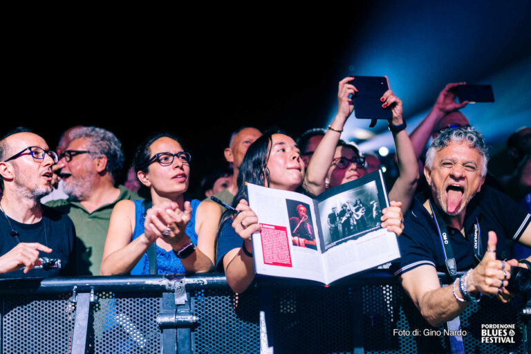 2025 07 15 satchvaiband ph gino nardo 95 concerto