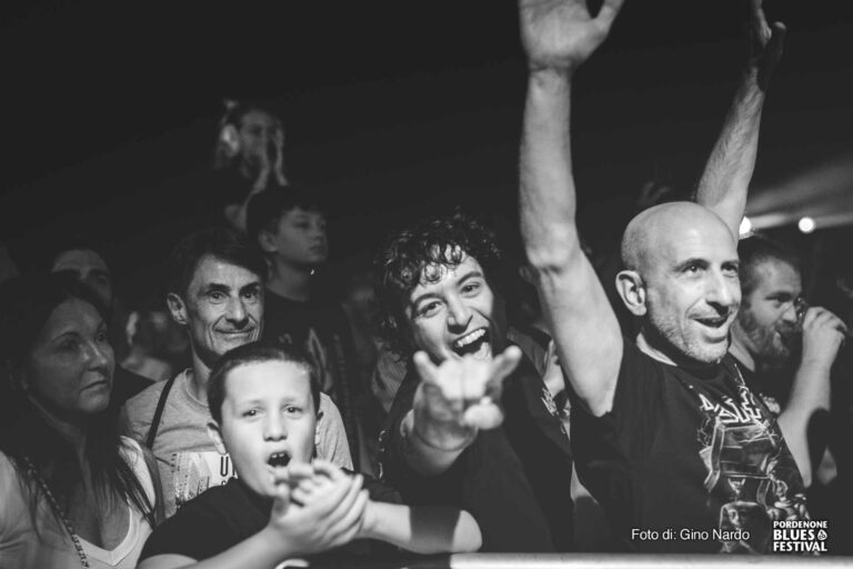 2025 07 15 satchvaiband ph gino nardo 96 concerto