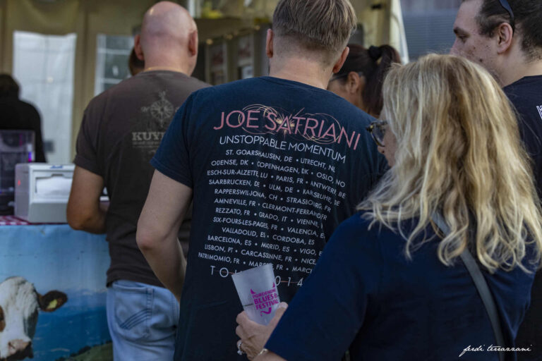 2025 07 15 satchvaiband ph terrazzani 13