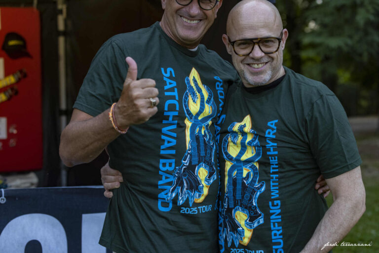 2025 07 15 satchvaiband ph terrazzani 19