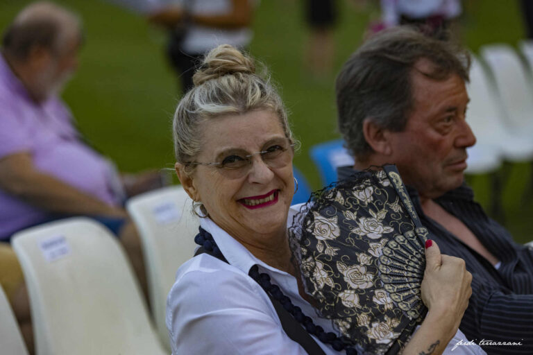 2025 07 15 satchvaiband ph terrazzani 20