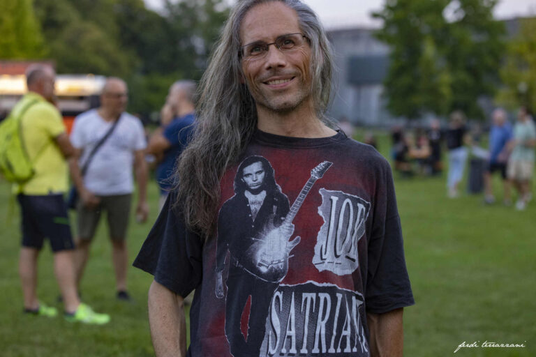 2025 07 15 satchvaiband ph terrazzani 21
