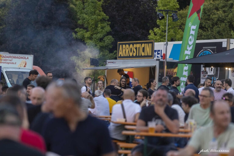 2025 07 15 satchvaiband ph terrazzani 22