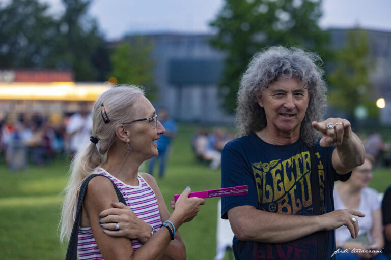 2025 07 15 satchvaiband ph terrazzani 25
