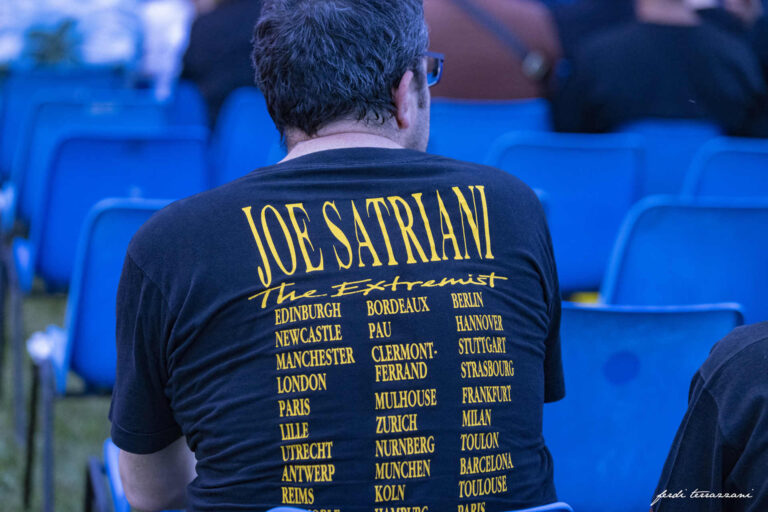 2025 07 15 satchvaiband ph terrazzani 29