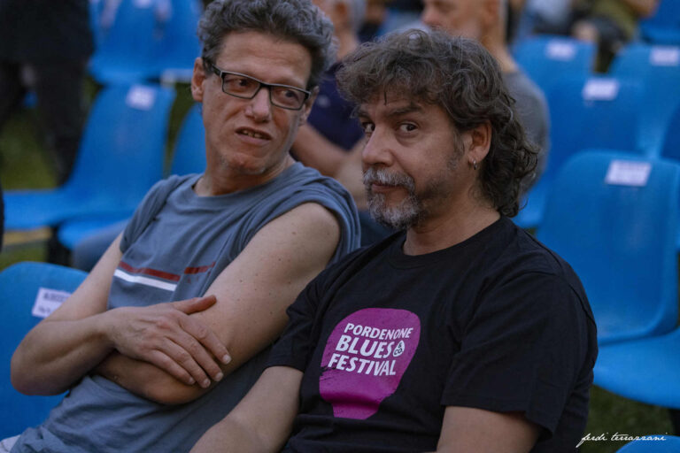 2025 07 15 satchvaiband ph terrazzani 31