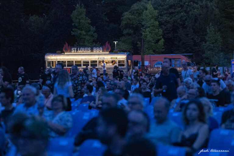 2025 07 15 satchvaiband ph terrazzani 34