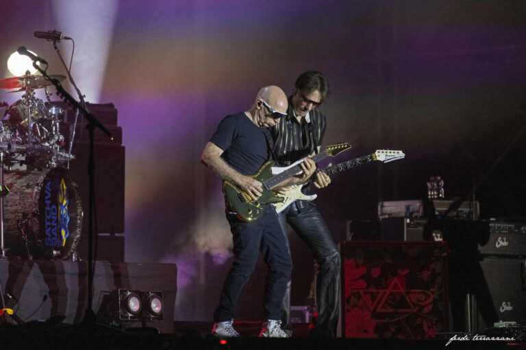 2025 07 15 satchvaiband ph terrazzani 36