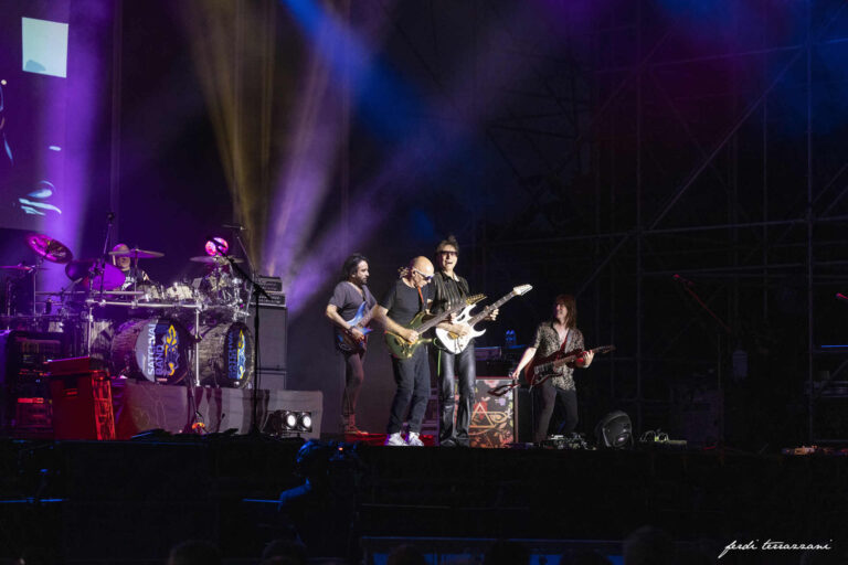2025 07 15 satchvaiband ph terrazzani 37