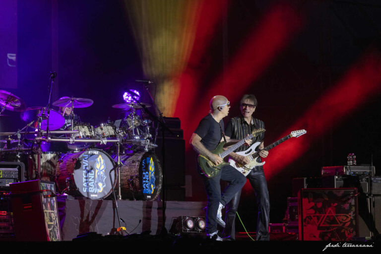 2025 07 15 satchvaiband ph terrazzani 38