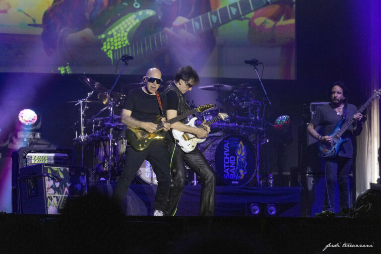 2025 07 15 satchvaiband ph terrazzani 39
