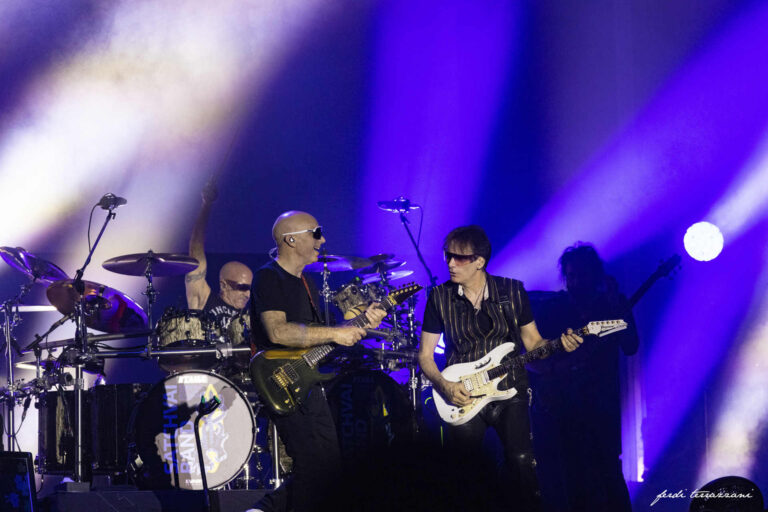 2025 07 15 satchvaiband ph terrazzani 40