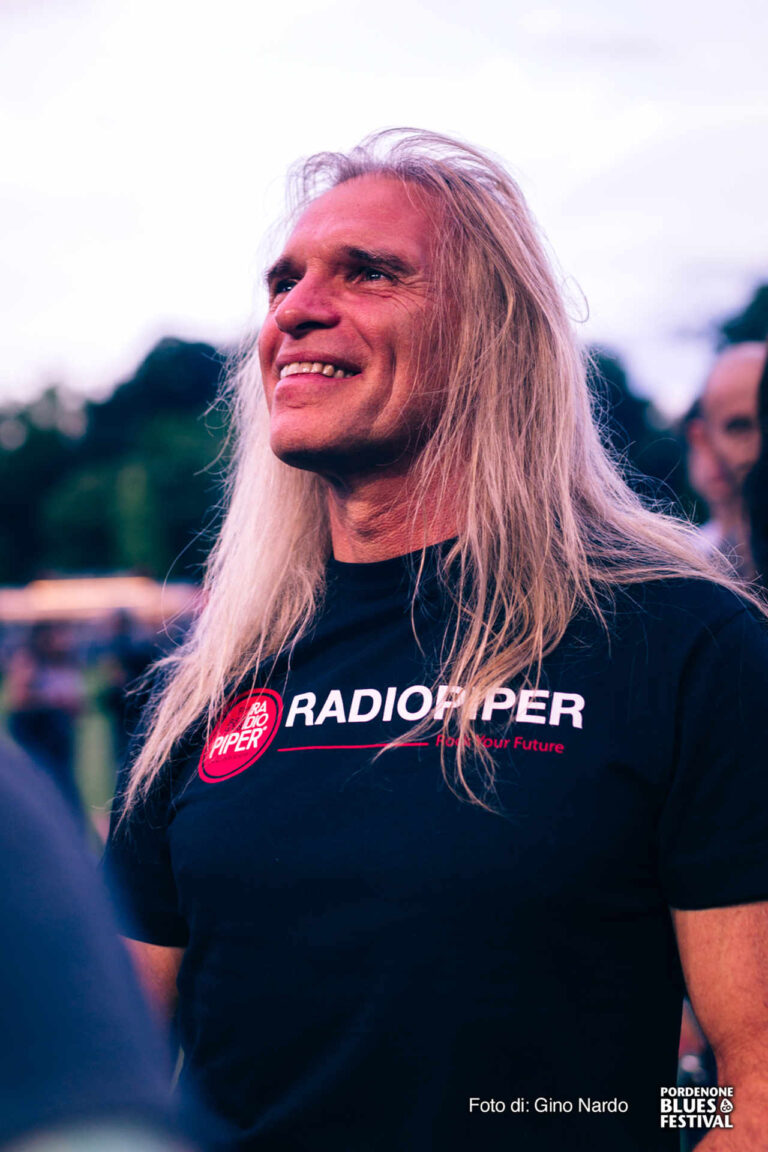 2025 07 16 cyborgzero ph nardo 41 concerto